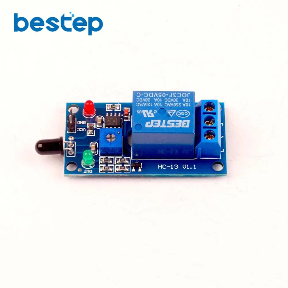 HTB1KwMMdBCw3KVjSZR0q6zcUpXaR