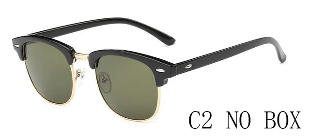 c2 (3)