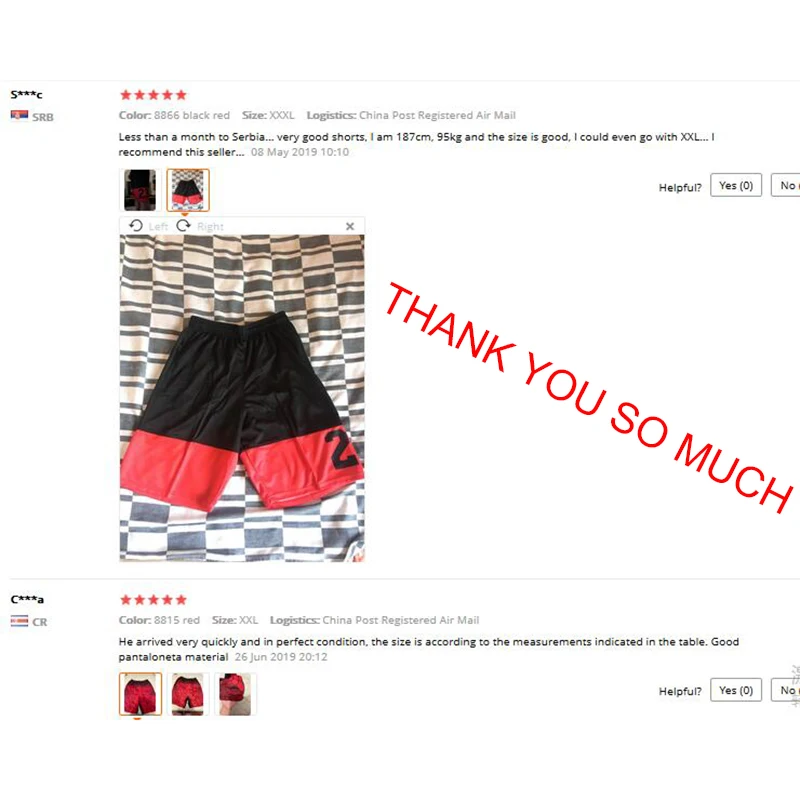 2019 распродажа баскетбол шорты мужские спортивные баскетбольный мяч сша пляжные