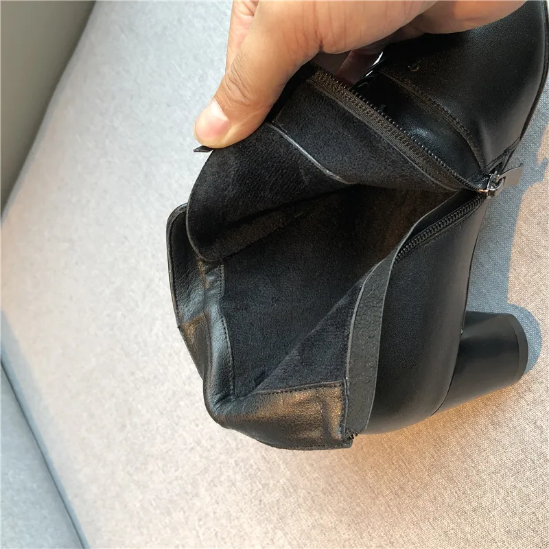 2019_06_24_17_07_IMG_5588