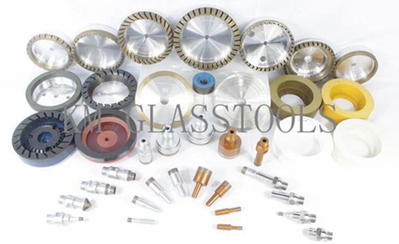 HTB1GHpySVXXXXcMXpXXq6xXFXXX4_800