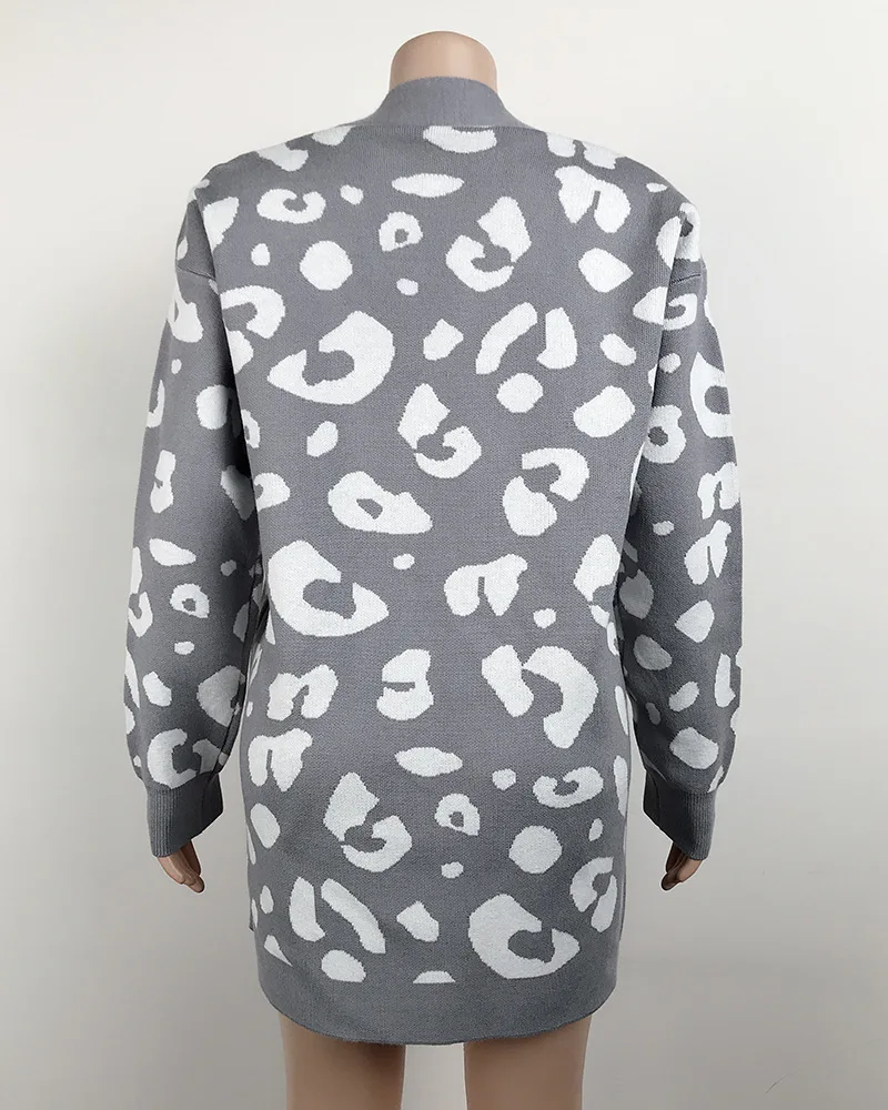 11867802383_1553896200