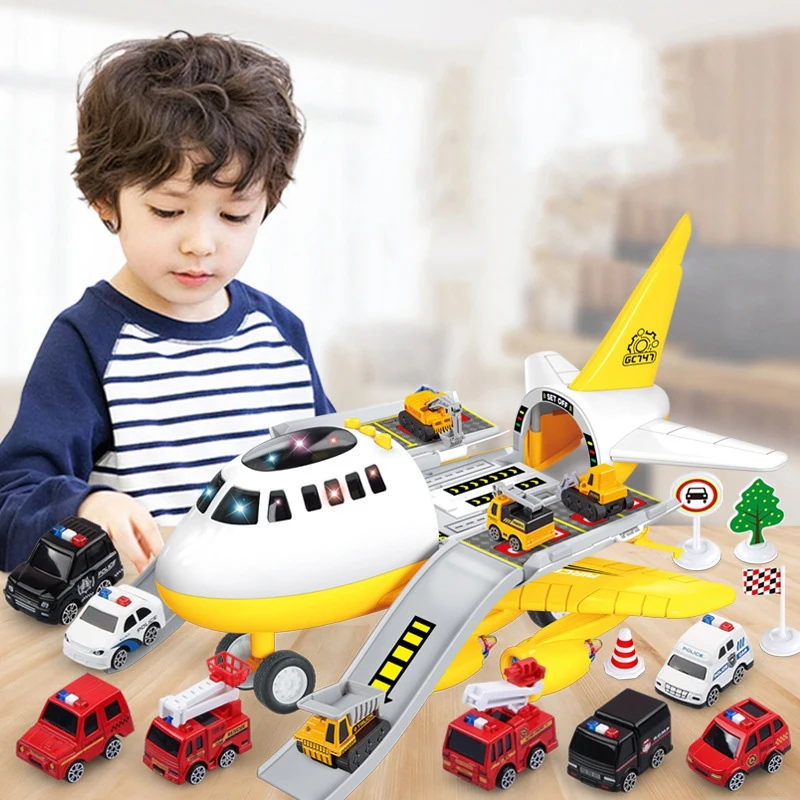 сборка игрушек. автомат-трещетка "ак-47" / 435496, шт. сборка игрушечного пистолета. трансботы 1toy 5 калибр. производство сувениров.