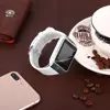 Smart Electronics