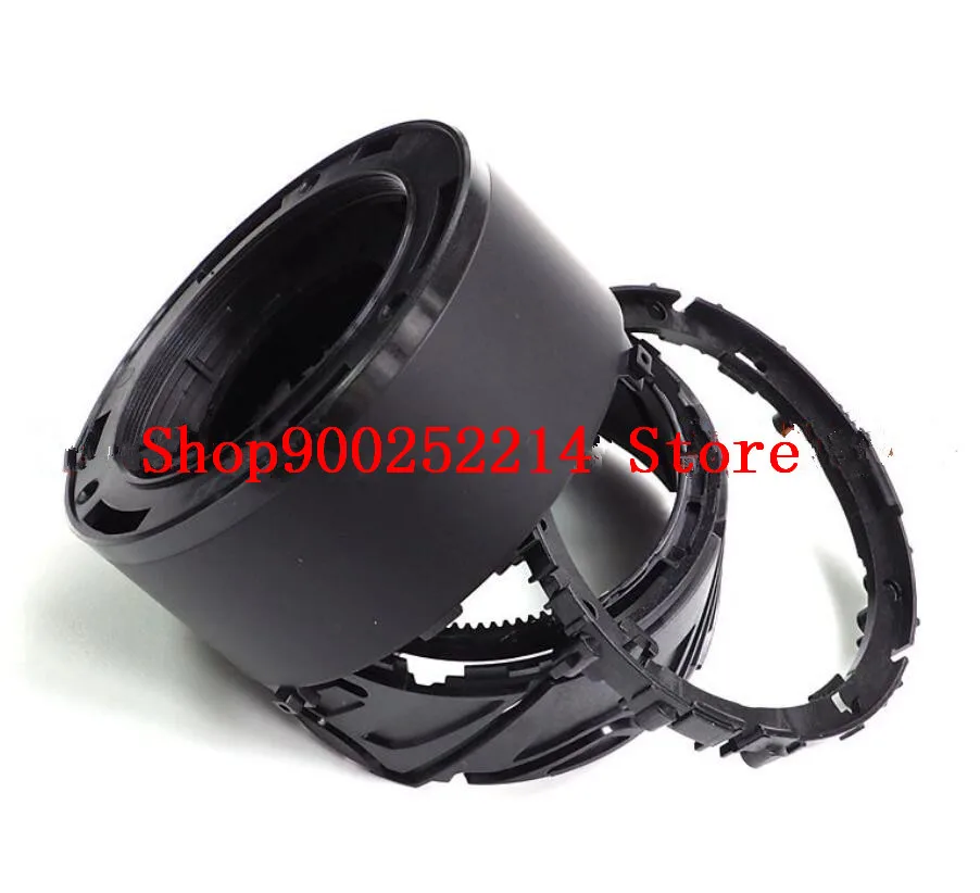 NEW 16-50 E ( SELP1650 ) Lens Front Tube Screw Gear Ring Fixed Stationary Barrel For Sony PZ 16-50mm f/3.5-5.6 OSS Repair Part |