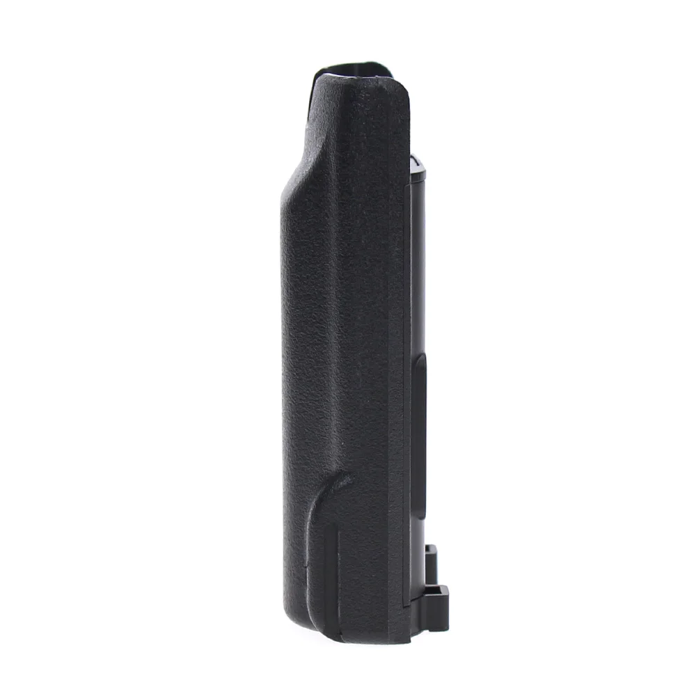 2X 2200mAh Replacement Battery for Vertex FNB V86 FNB V86LI FNB V87 FNB V87LI YAESU FNB 4