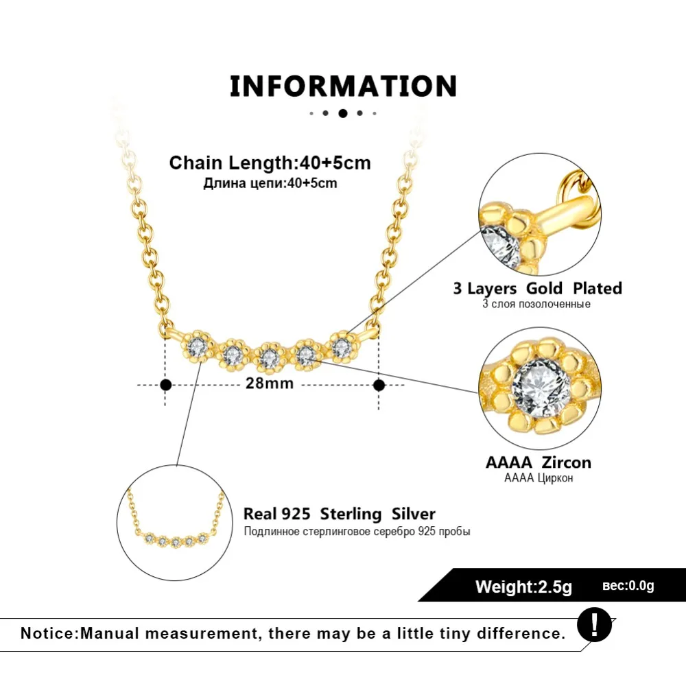 SN181-SCENE-IMG_7215-R