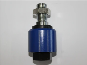 

bore size 50 Floating Joints connector for SI 6431 stardard cylinder