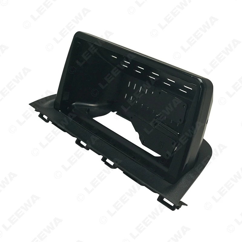 LEEWA Car Audio 9 Mazda3 Axela 14-19 2Din  ġ г  ŰƮ  CA7220   ũ DVD ٸ  
