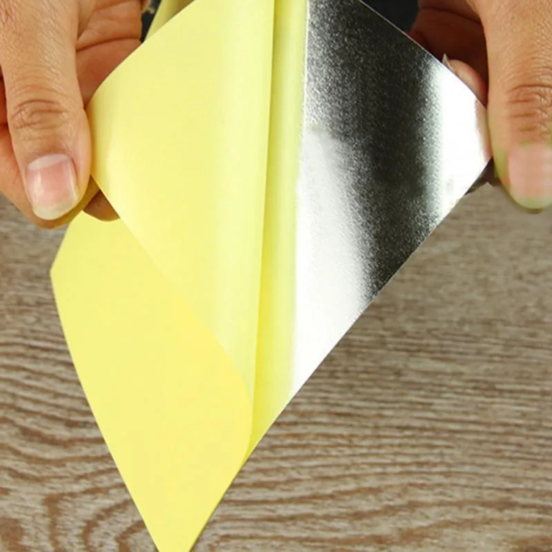 HTB1fd4zLXXXXXc4XFXXq6xXFXXX1