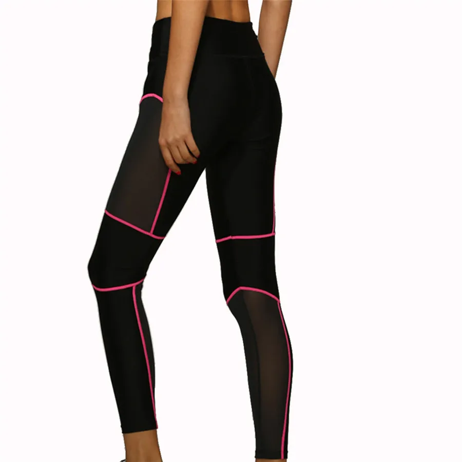 11 - LLI90417002_2019041711574093717