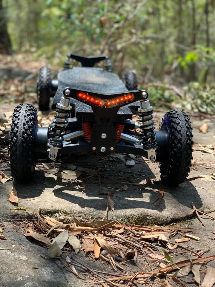 86807022_219055062604072_2942825318211125248_n (1)