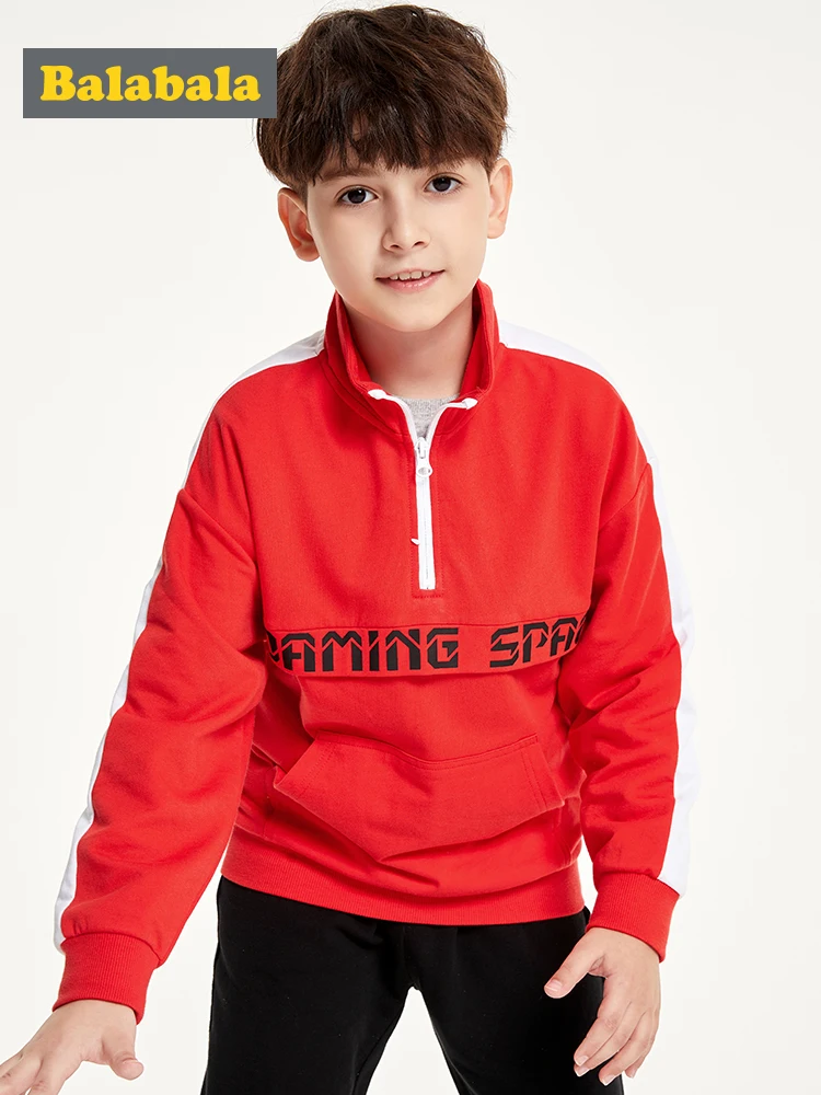 Детская одежда для мальчиков на осень 2019 новые детские костюмы спортивные