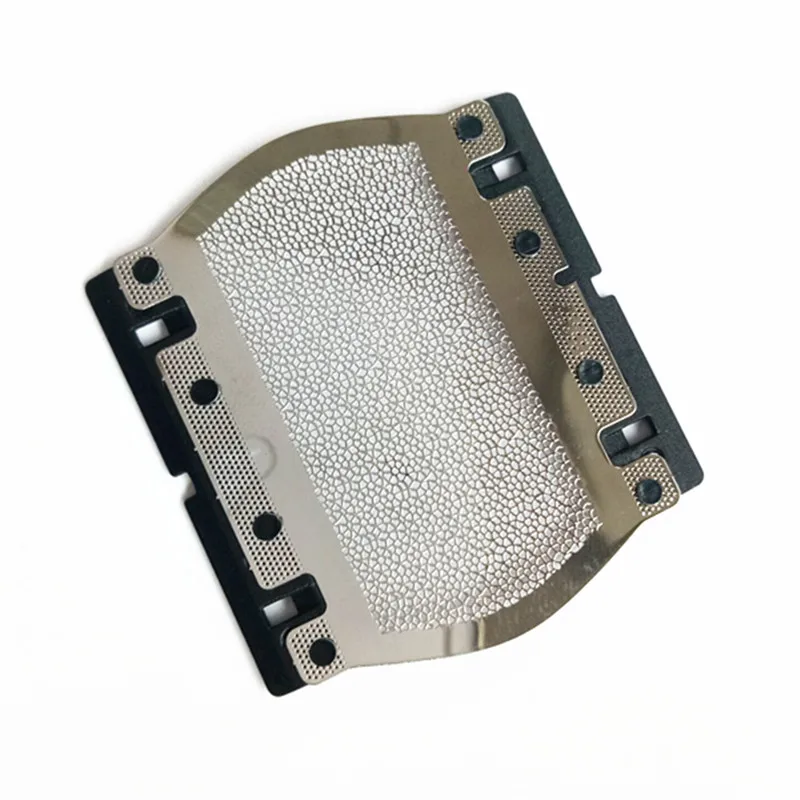 TB2C_vog9_I8KJjy0FoXXaFnVXa_!!3468285331