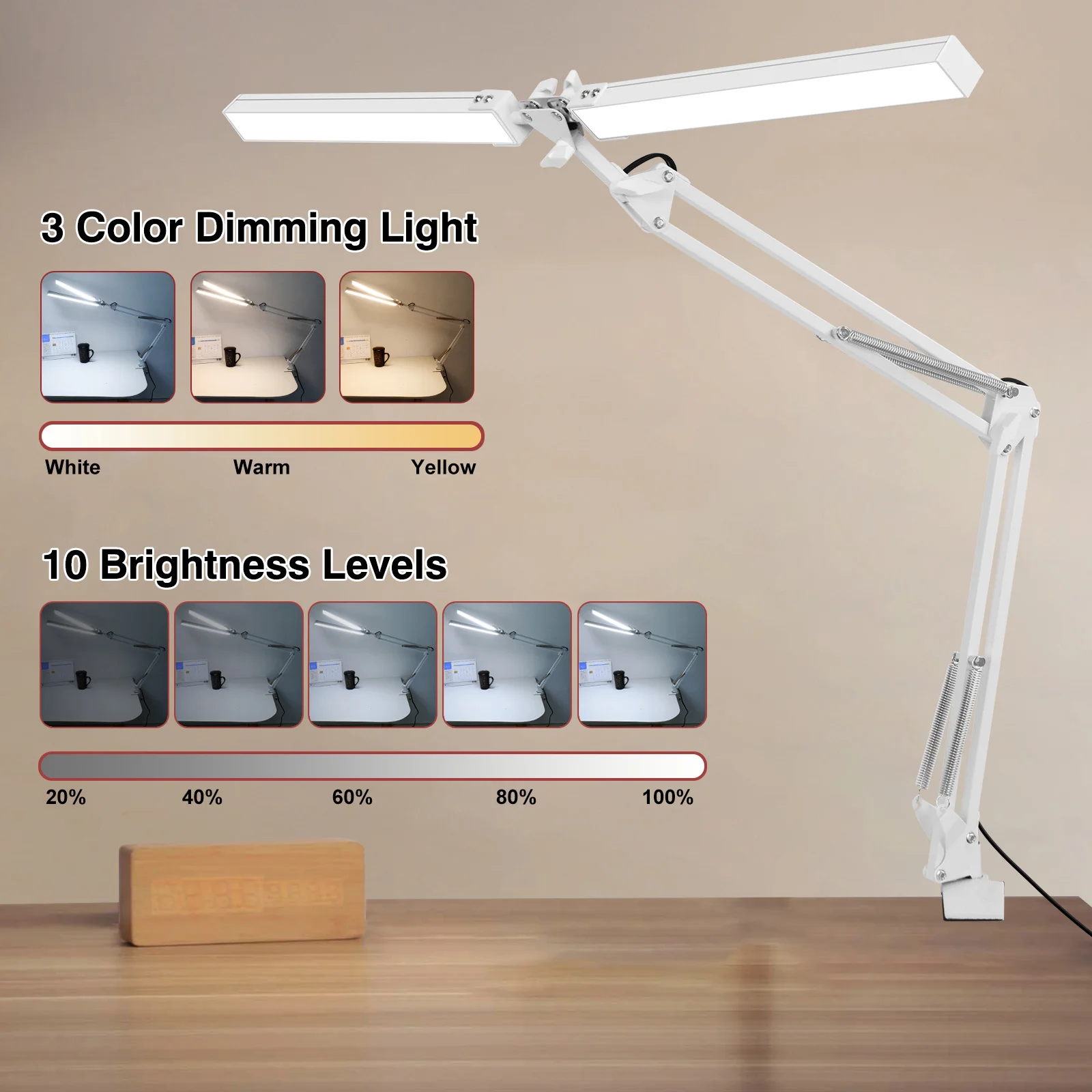 NEWACALOX  , EU/US, 12V LED å ,   ̺ , ۾/繫ǿ  ũ ̽ , 24W