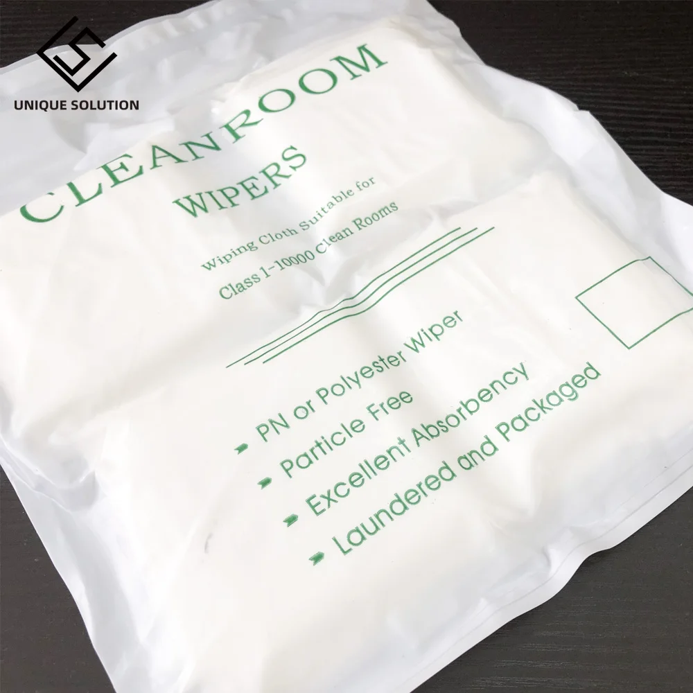 `HT6AVBYYPUPO]738UW9G%H