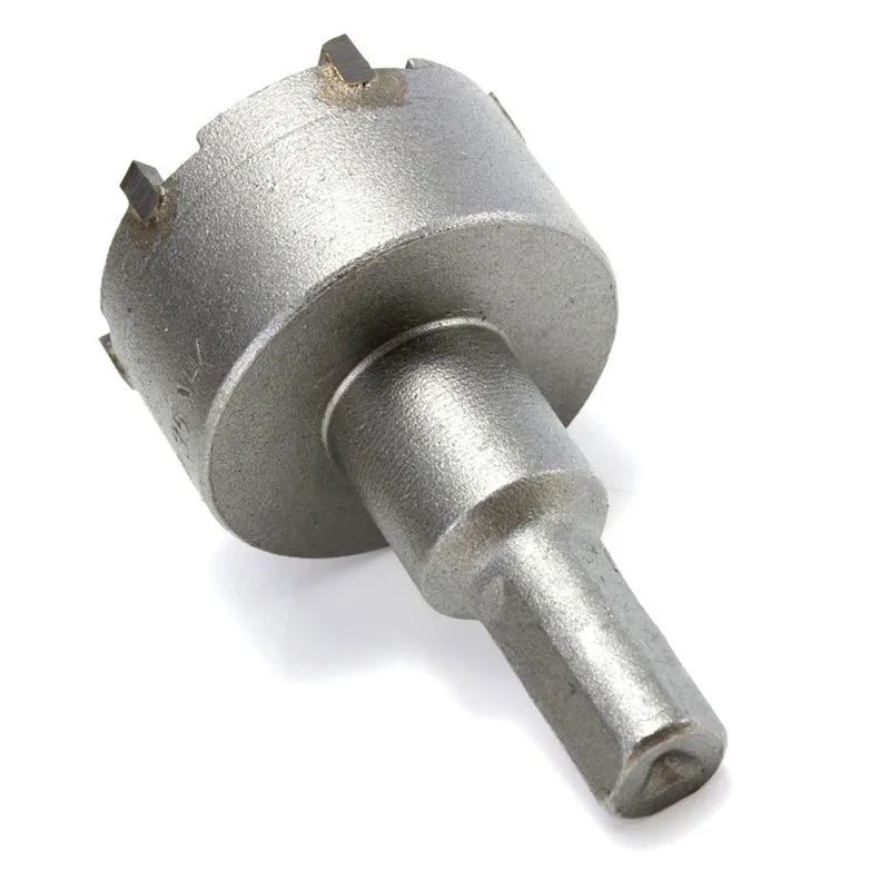 5pcs Home Improvement High Quality Ceramic Knob