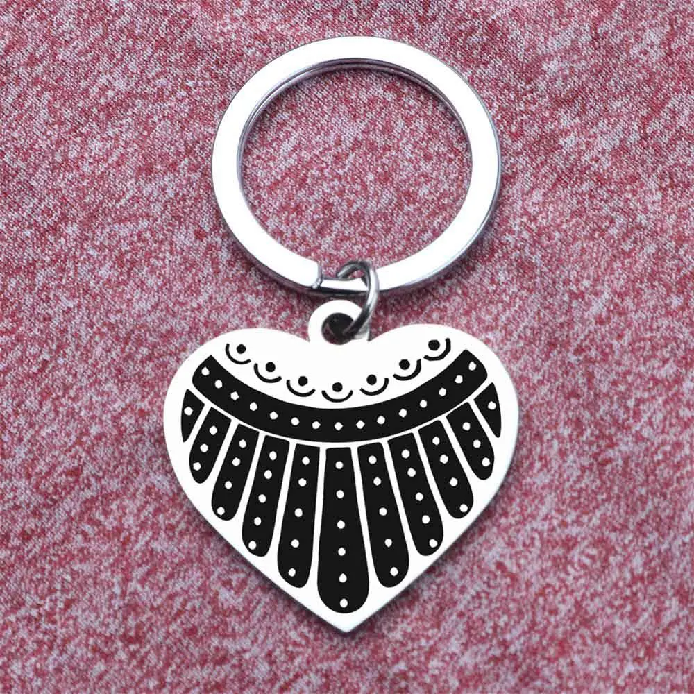 21368943958_149182637