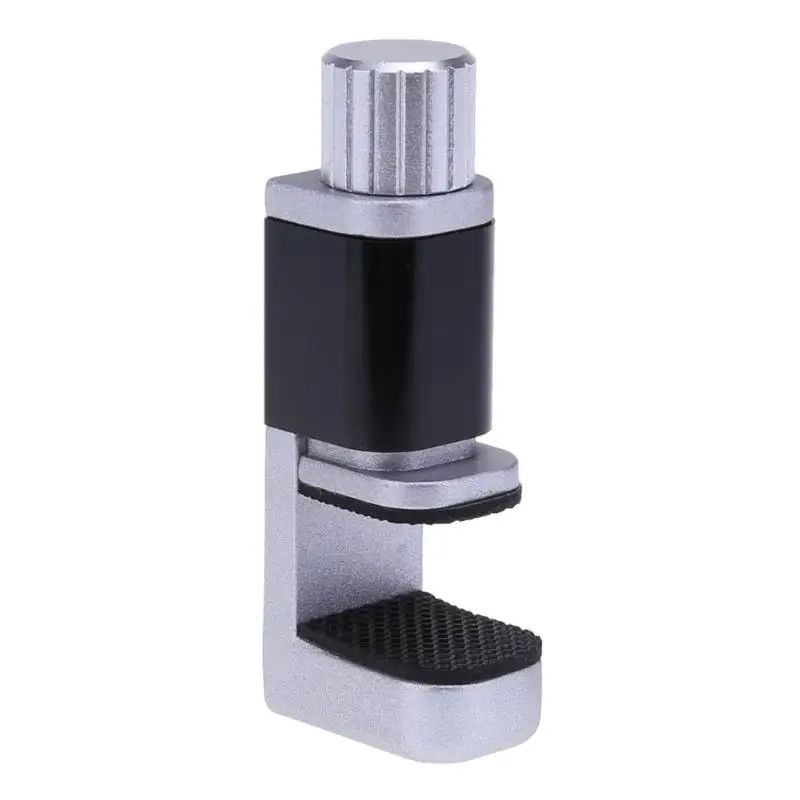 

1/2/4pcs Plastic Rubber Clip Fixture Holder Clamp Mobile Phone Repair Tools Phone Tablet LCD Display Screen Fastening Clamps