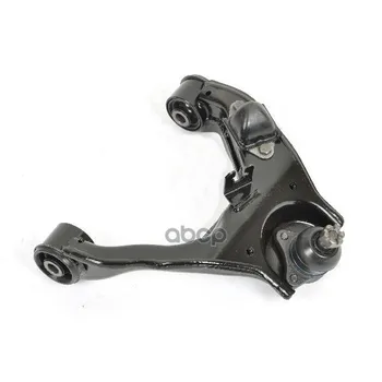 

Suspension lever upper right Mitsubishi Triton kb4t (4x4) 06-sh auto parts item No. sh-39106