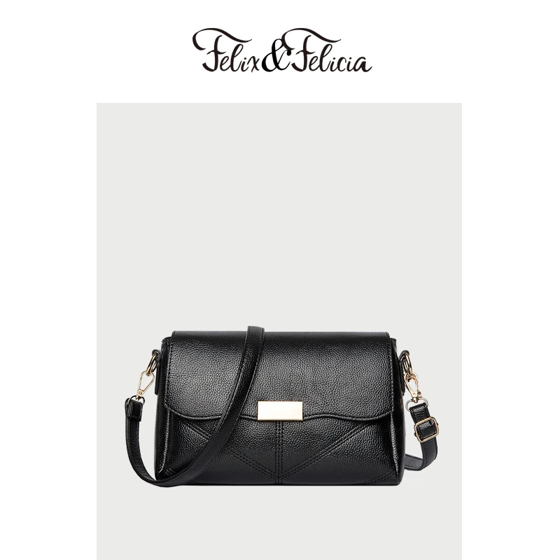 

FELIX&FELICIA bag handbag bags for women 2019 crossbody bags for women luxury handbags designer mini ladies crossbody small bag