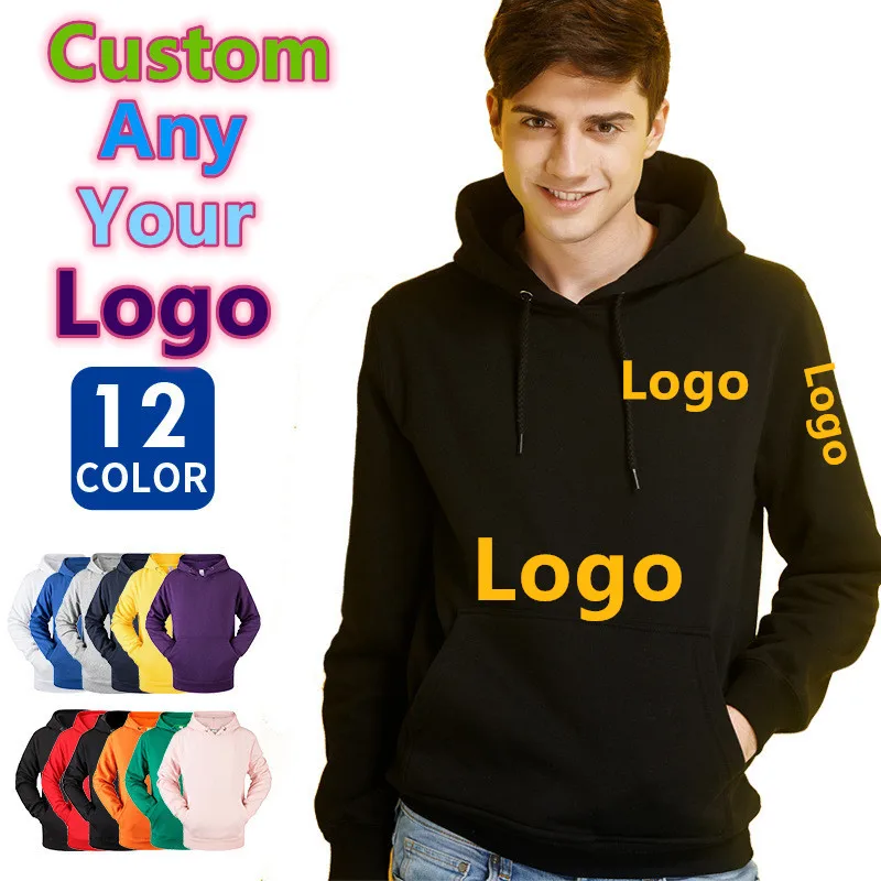 custom supreme sweatshirt