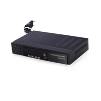 Home Audio 