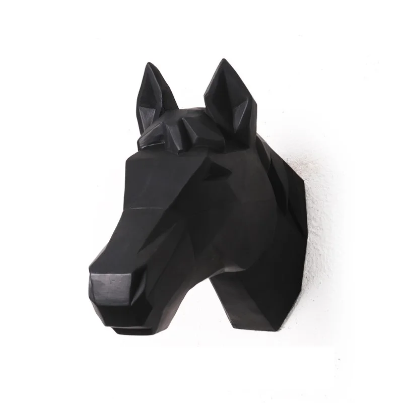 TB28rhnundYBeNkSmLyXXXfnVXa_!!3945423064