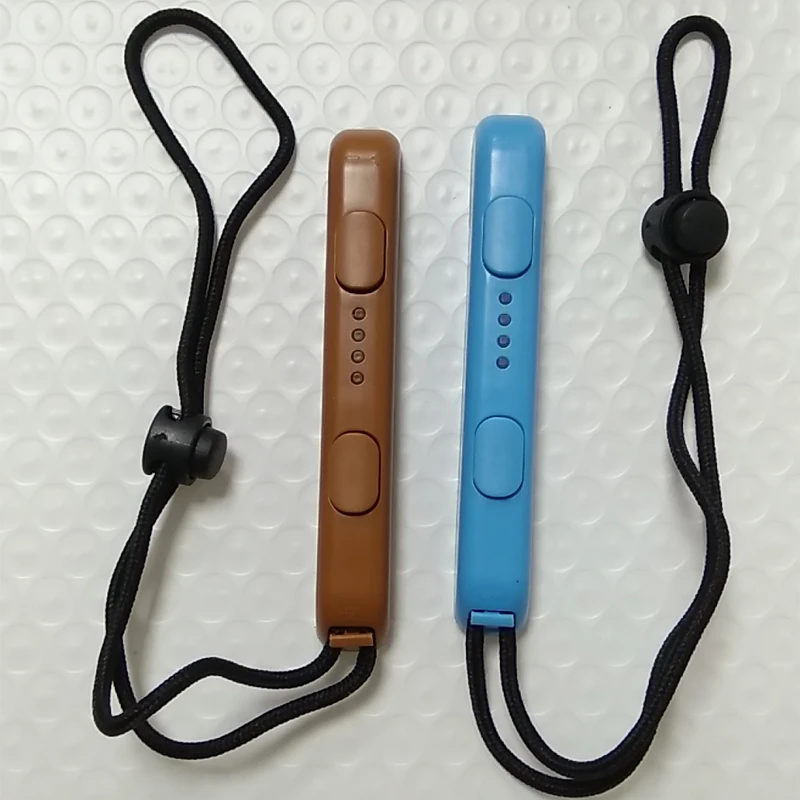 Switch Joy-Con Wrist Sling Lanyard-33