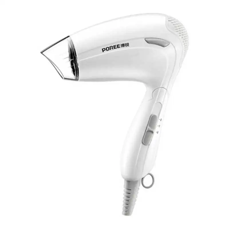 

Flyco/Flying Branch's Hair Dryer/VPRO PH1605 Hair Dryer