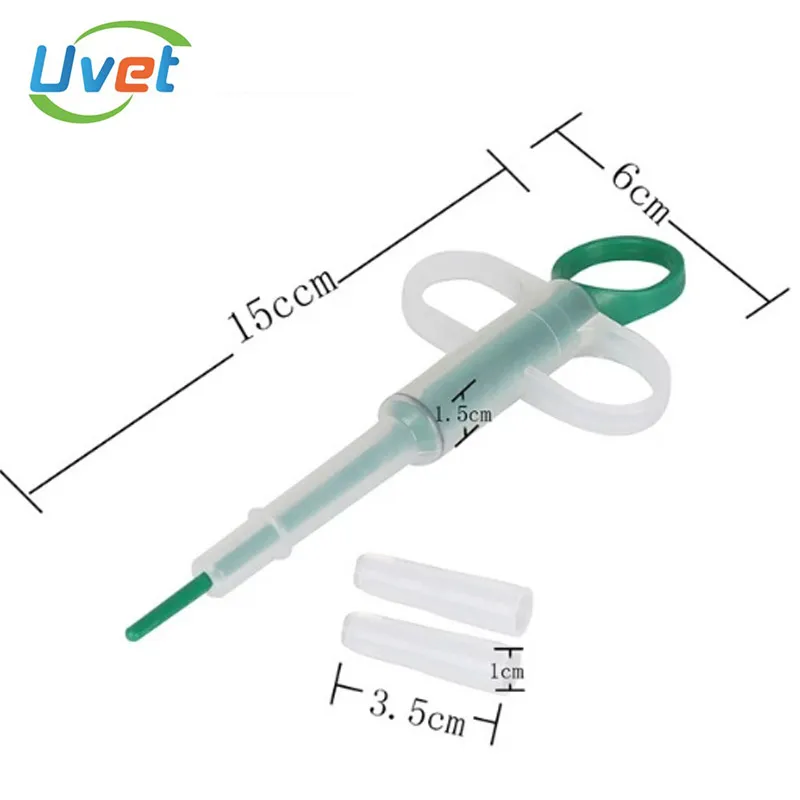 Uvet ветеринарные кормушки для домашних животных миски набор кормушек кошек и