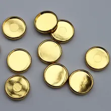 10 шт. 24 мм блокнот Грибное Отверстие Пластиковые кнопки диски Аксессуары пряжки 360 градусов складной диск для скрапбукинга