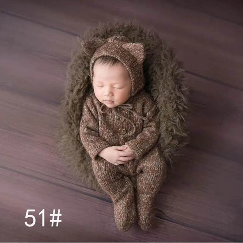 Реквизит для фотосессий для новорожденных, кресло для дивана Bebe, украшение для дома, реквизит для съемки на 3-6 месяцев