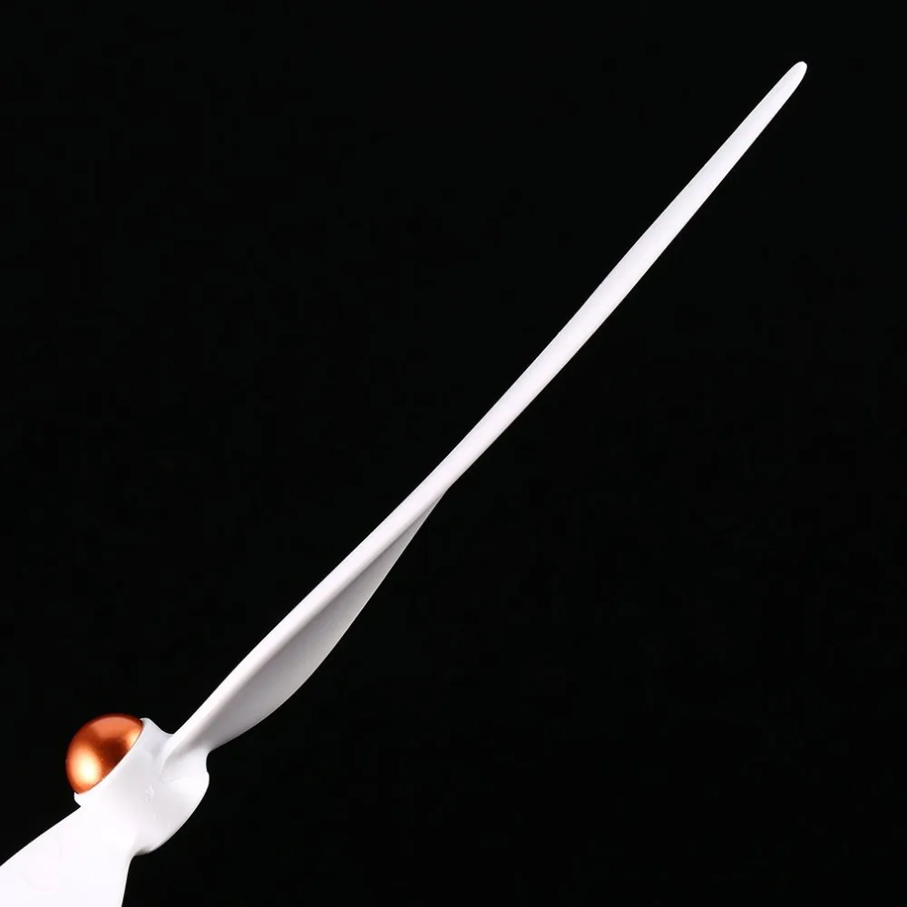 HTB12TafvIyYBuNkSnfoq6AWgVXaK