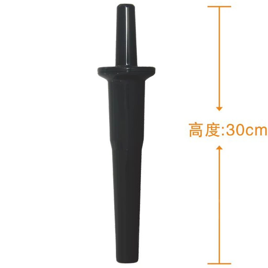 Blender Juicer Mixer Tamper Rod Spare Part Suit for G5200/G5400/G5500/G7400/G7600/G8000/G1100