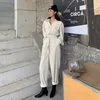 Jumpsuits