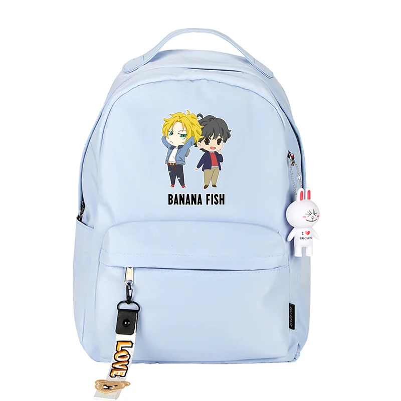Hebf21296ceec44f7a94f5e45bf104684G - Banana Fish Merch