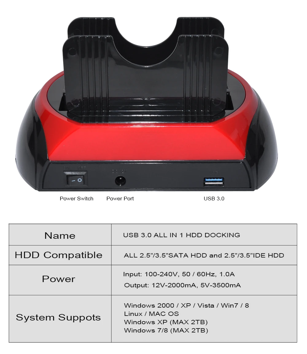 USB-3.0-ALL-IN-1-HDD-DOCKING_06
