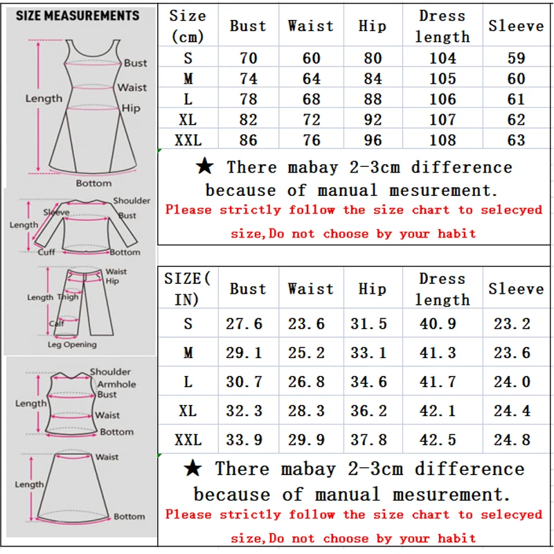 Women's Clothing Summer 2022 Fashion Mesh Diamond Perspective  Night Club Dress Sexy Long Sleeve Hollow Out Split Evening Party 6