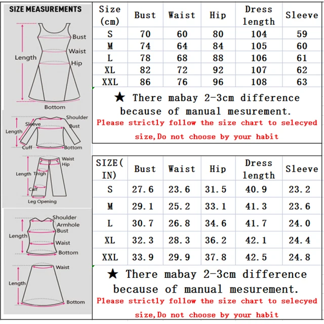 Women's Clothing Summer 2021 Fashion Mesh Diamond Perspective  Night Club Dress Sexy Long Sleeve Hollow Out Split Evening Party 6