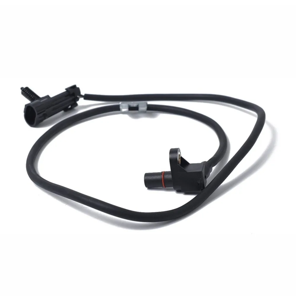 Для Chevrolet ABS Датчик скорости колеса автомобиля антиблокировочный датчик OE 15716203 автомобильные аксессуары