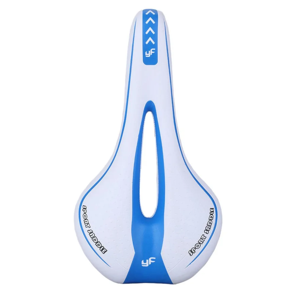 HW3106108-ALL-20190604-1