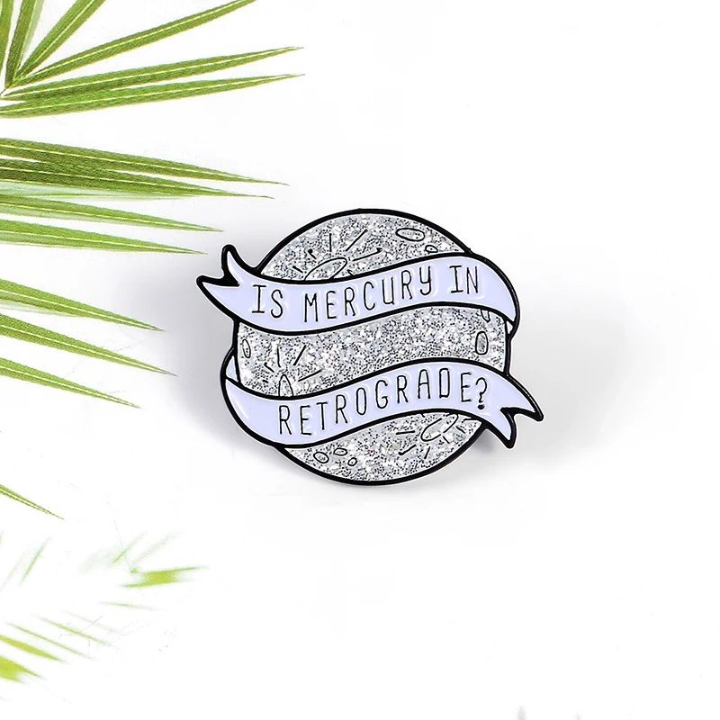 H8138cdba2b94482d971a14a17ca091fe5