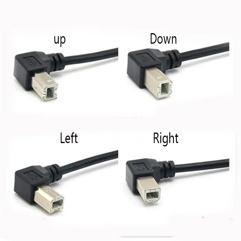 10970372414_394815394