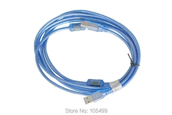 

saga cutter plotter usb cable