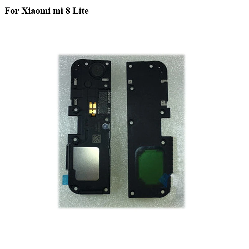 speaker parts online