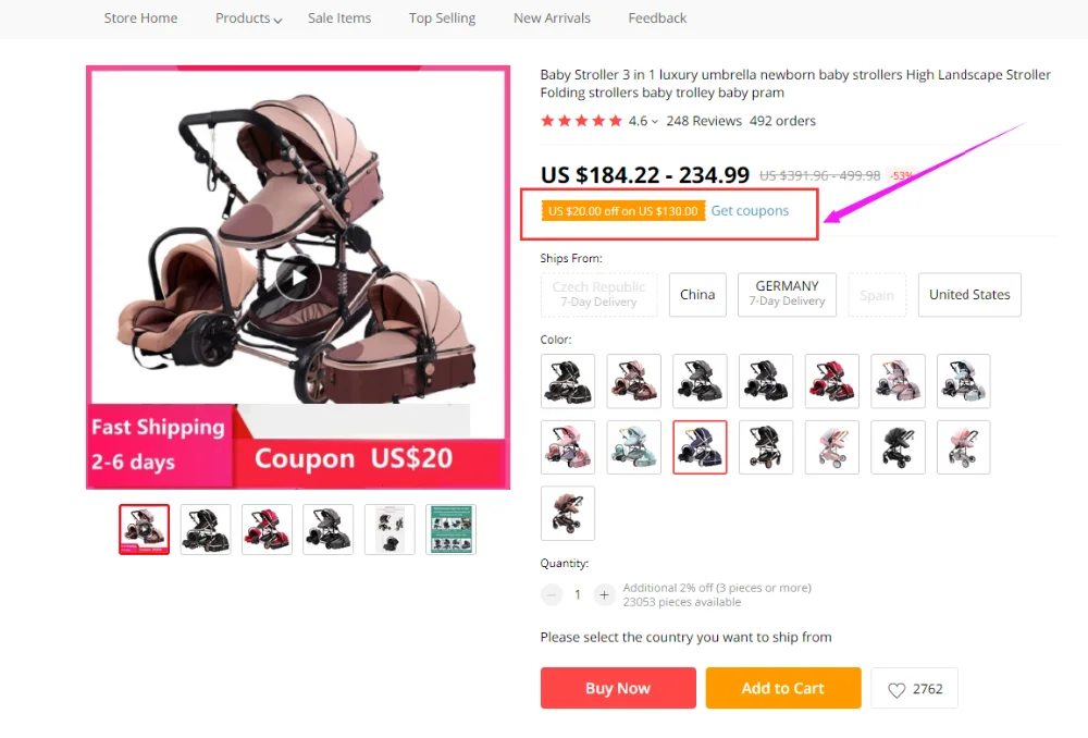 MHVKTLNFNX2@_Z)C{9D~QOD