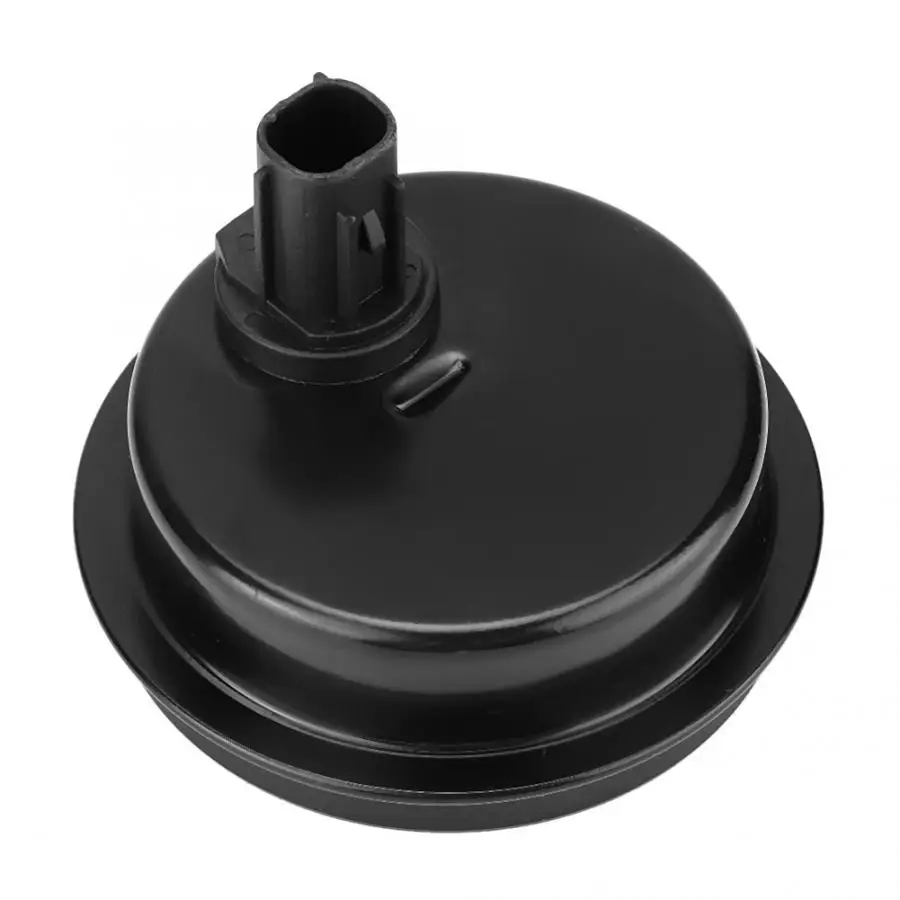 1 Pc Rear Abs Wheel Speed Sensor 8954452040 Fits For Toyota Corolla/rav4/yaris/echo Su10174