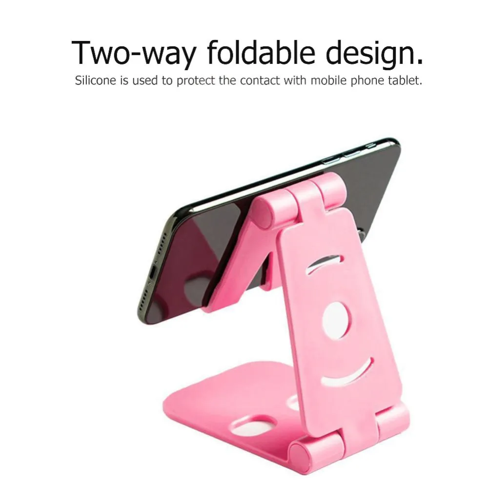 304631_no-logo_304631-1-10-c