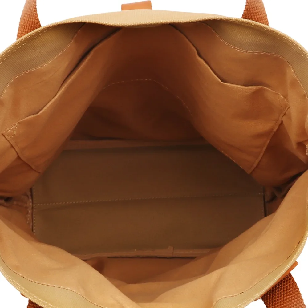 TB835CA(15)